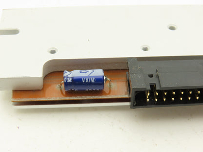 Kyocera KST-104-SMPD4-DMX Datamax Thermal Print Head DPO220039