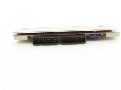 Kyocera KST-104-SMPD4-DMX Datamax Thermal Print Head DPO220039