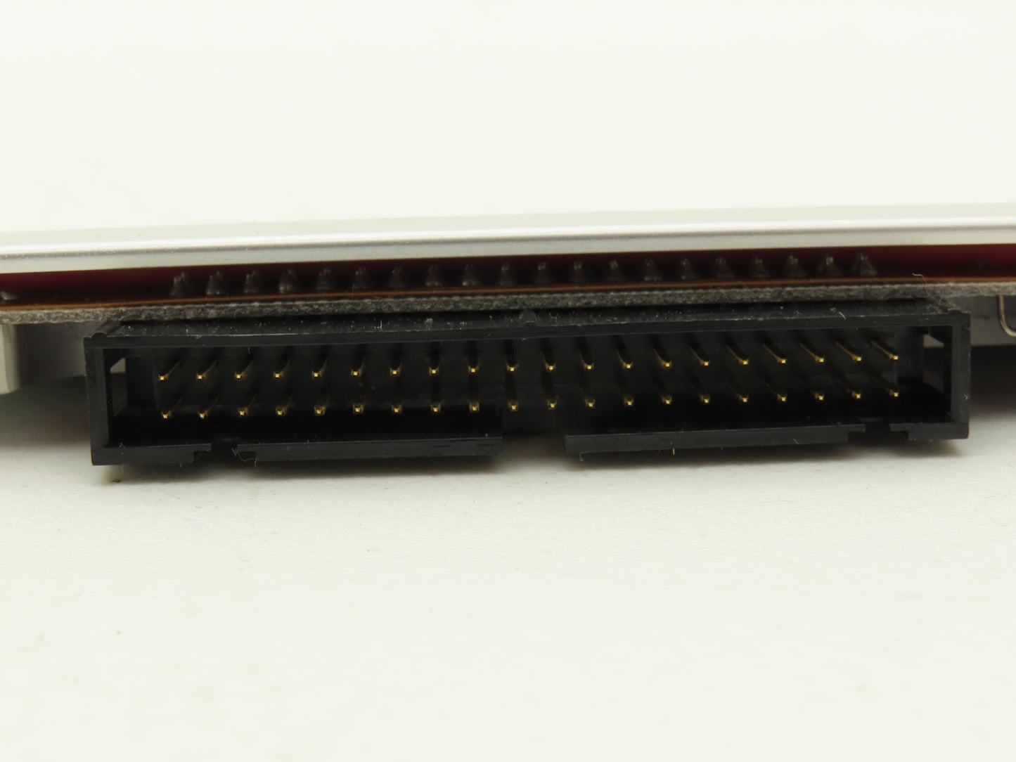 Kyocera KST-104-SMPD4-DMX Datamax Thermal Print Head DPO220039