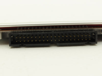 Kyocera KST-104-SMPD4-DMX Datamax Thermal Print Head DPO220039