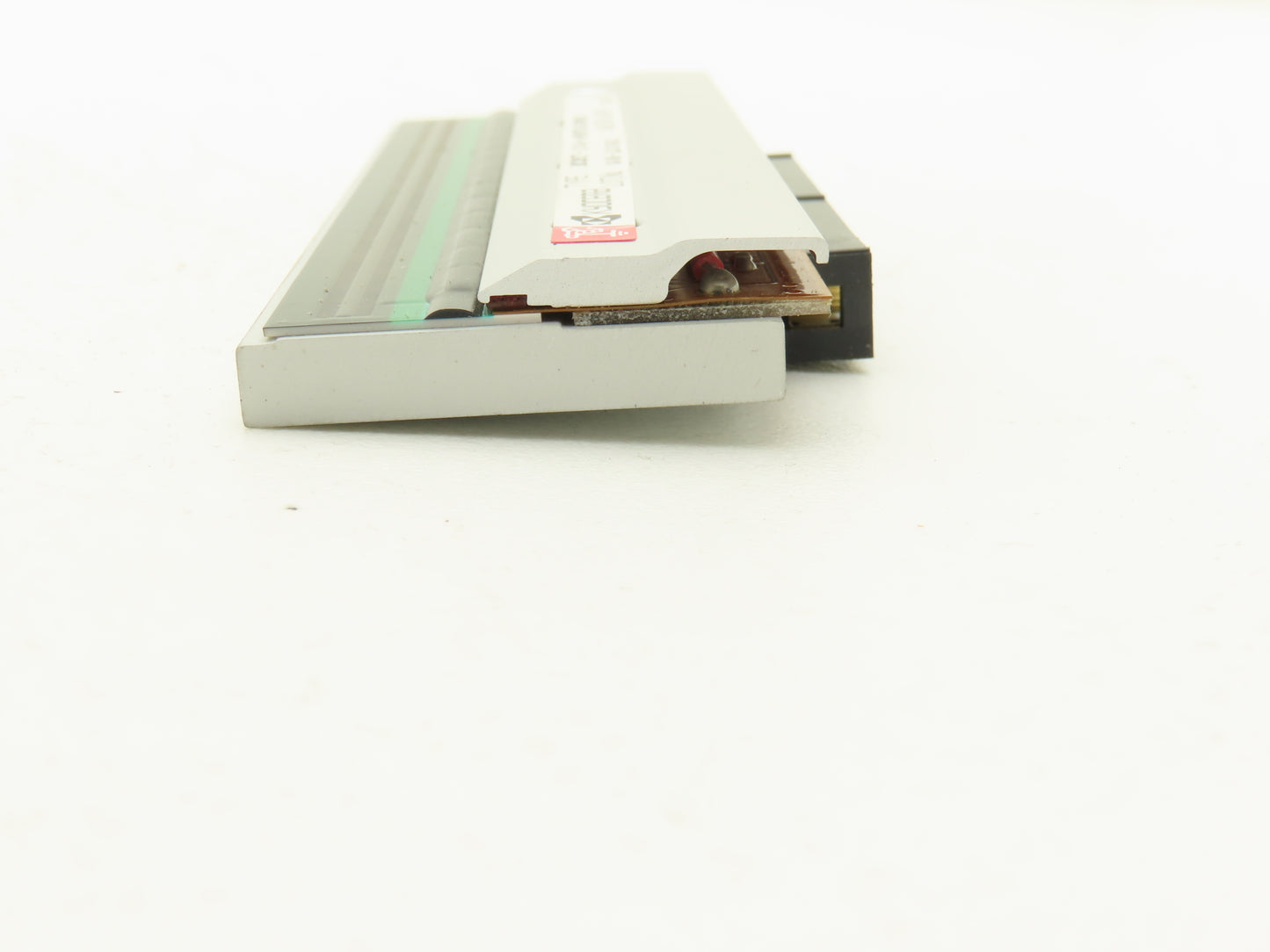 Kyocera KST-104-SMPD4-DMX Datamax Thermal Print Head DPO220039