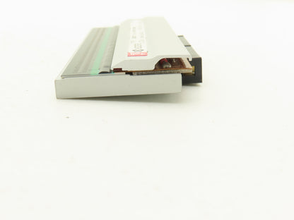 Kyocera KST-104-SMPD4-DMX Datamax Thermal Print Head DPO220039