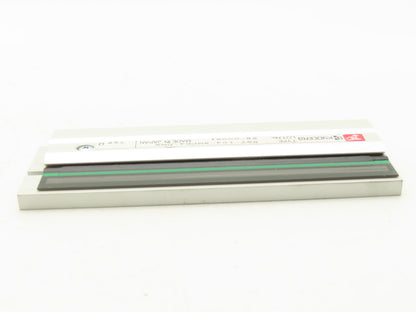 Kyocera KST-104-SMPD4-DMX Datamax Thermal Print Head DPO220039