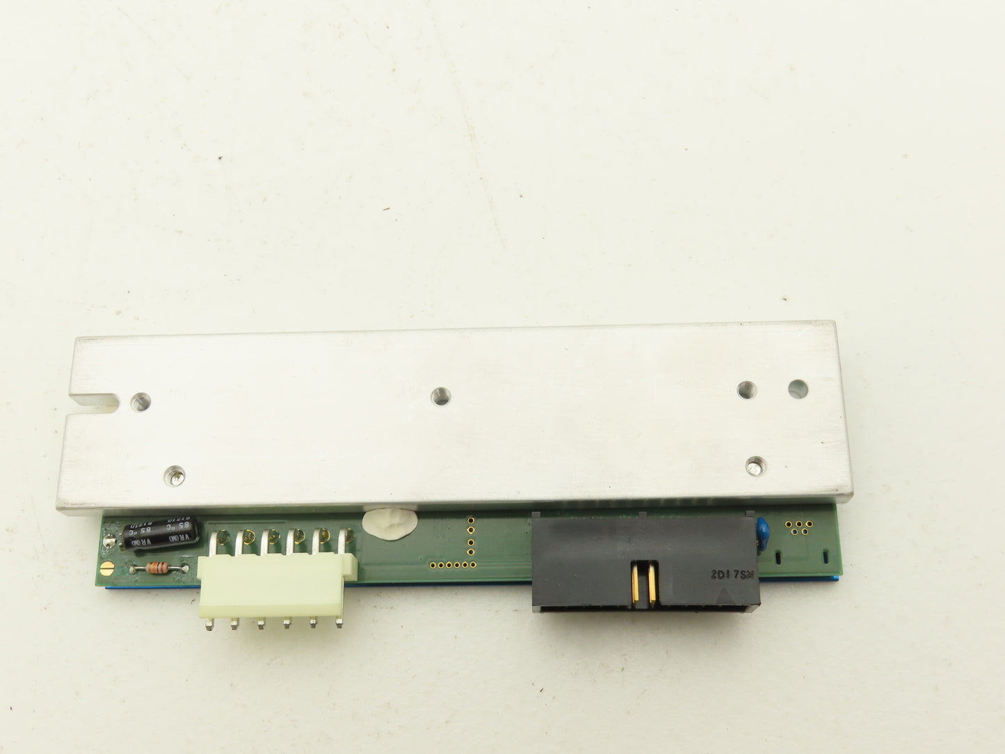Datamax ICLASS-203B Thermal Print Head I-4206, I-4208, I-4212