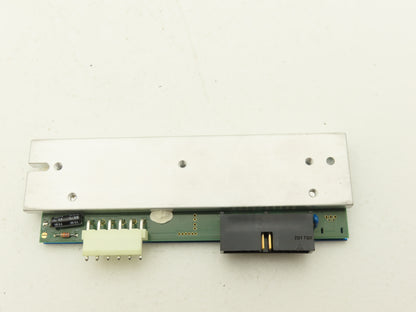 Datamax ICLASS-203B Thermal Print Head I-4206, I-4208, I-4212
