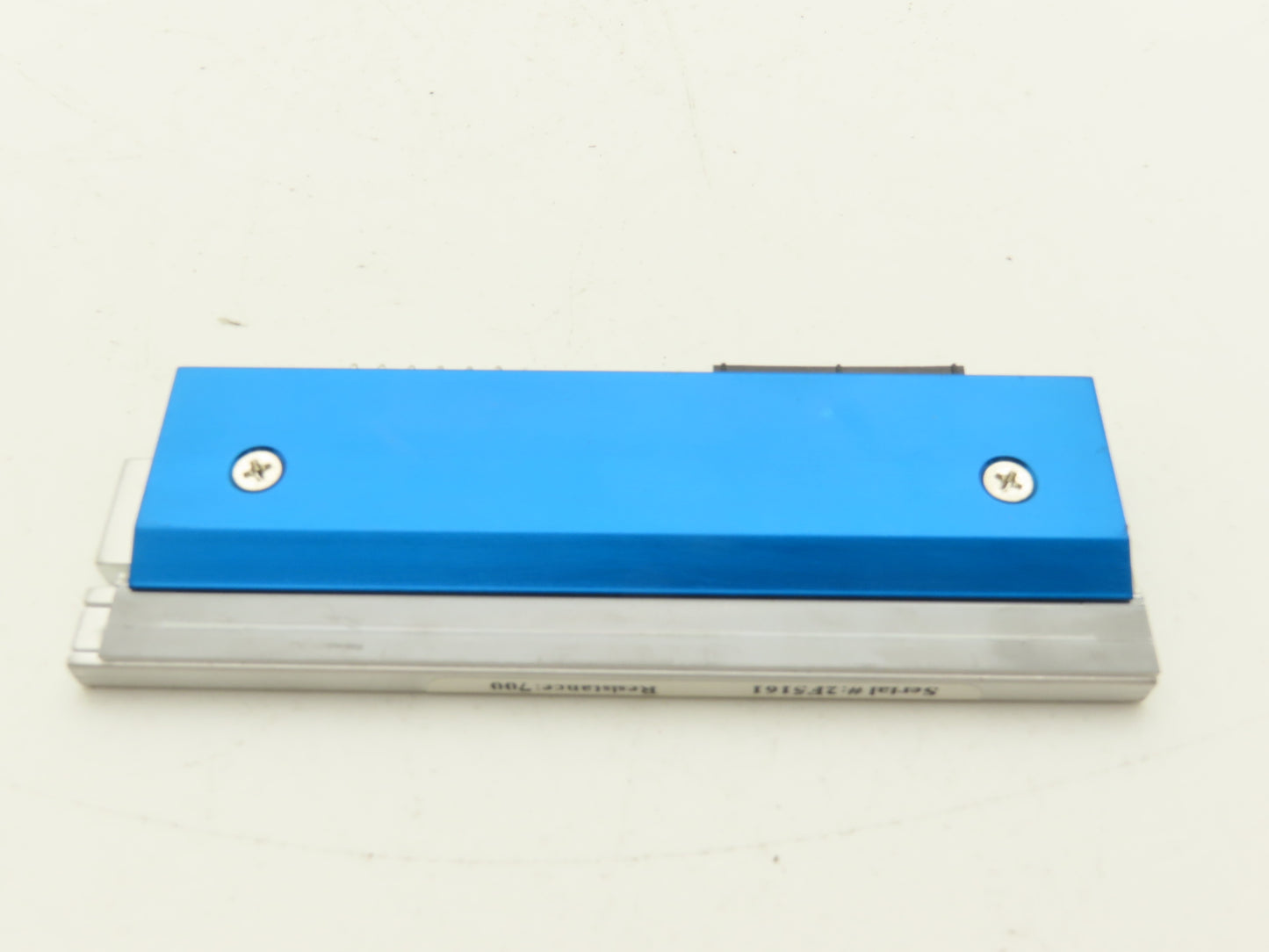 Datamax ICLASS-203B Thermal Print Head I-4206, I-4208, I-4212