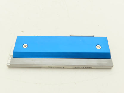 Datamax ICLASS-203B Thermal Print Head I-4206, I-4208, I-4212
