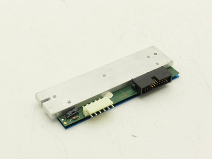 Datamax ICLASS-203B Thermal Print Head I-4206, I-4208, I-4212