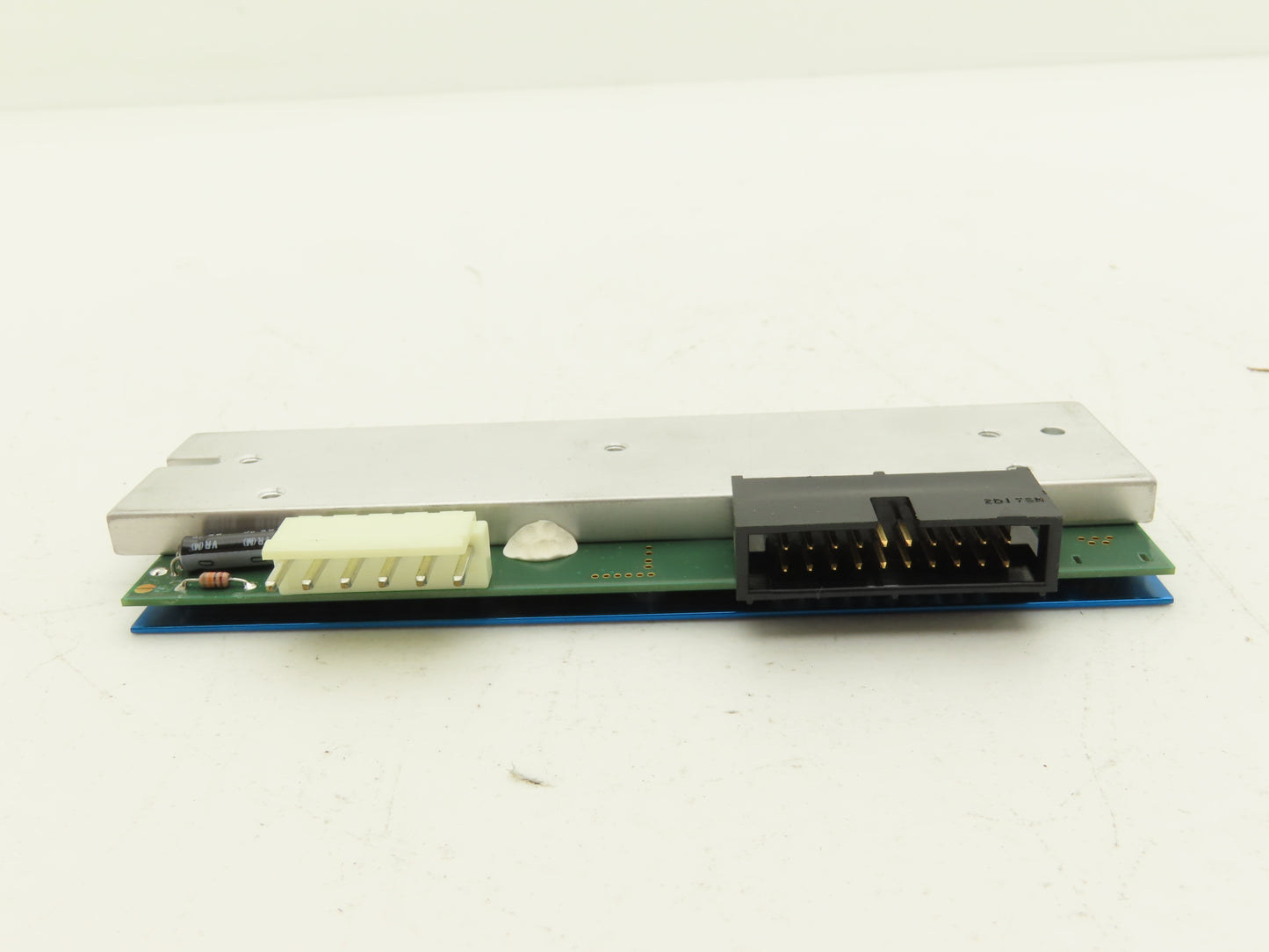 Datamax ICLASS-203B Thermal Print Head I-4206, I-4208, I-4212