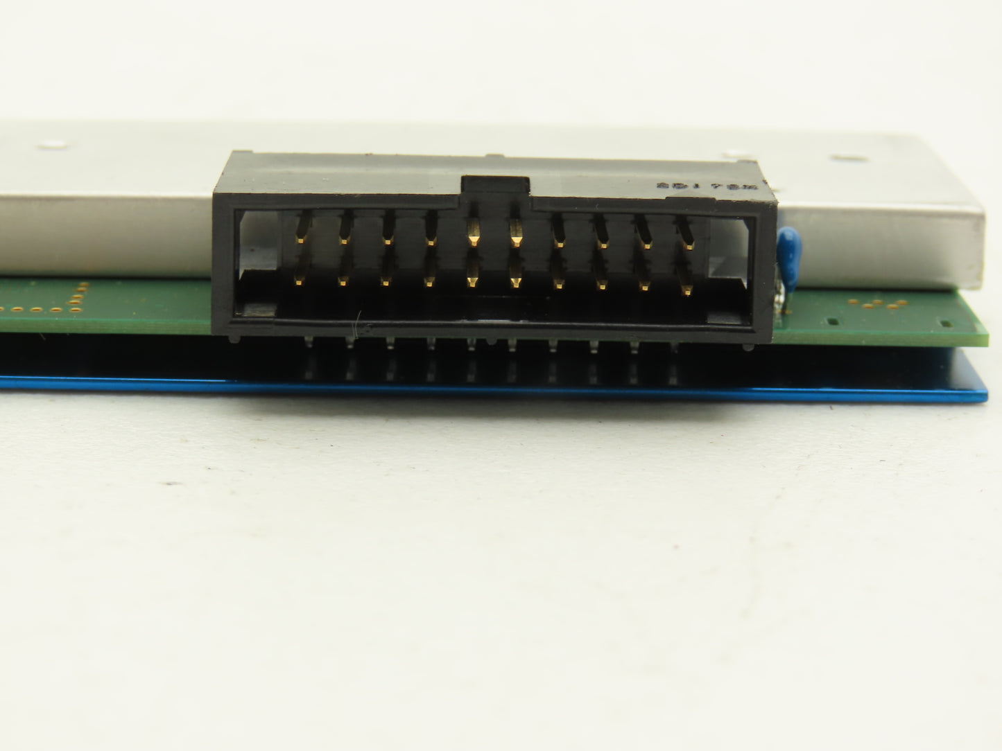 Datamax ICLASS-203B Thermal Print Head I-4206, I-4208, I-4212