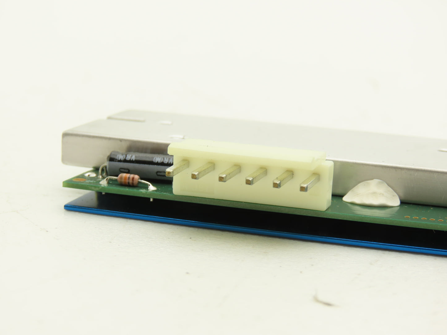 Datamax ICLASS-203B Thermal Print Head I-4206, I-4208, I-4212