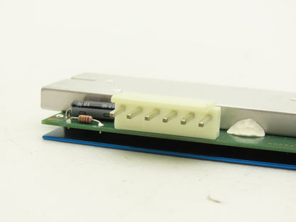 Datamax ICLASS-203B Thermal Print Head I-4206, I-4208, I-4212