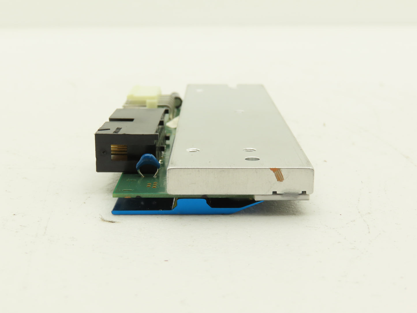 Datamax ICLASS-203B Thermal Print Head I-4206, I-4208, I-4212