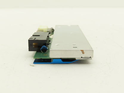 Datamax ICLASS-203B Thermal Print Head I-4206, I-4208, I-4212