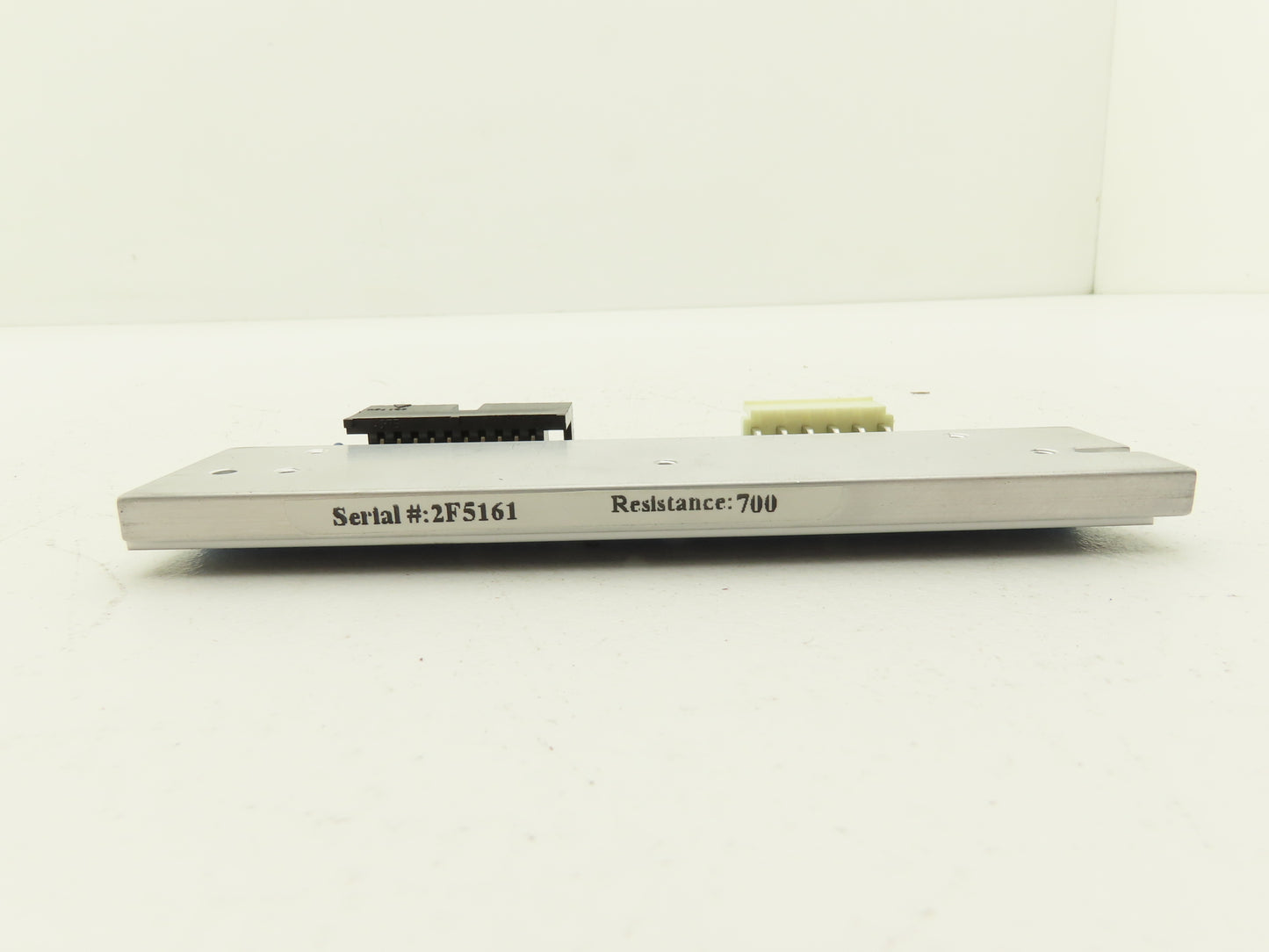 Datamax ICLASS-203B Thermal Print Head I-4206, I-4208, I-4212