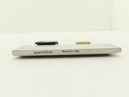 Datamax ICLASS-203B Thermal Print Head I-4206, I-4208, I-4212