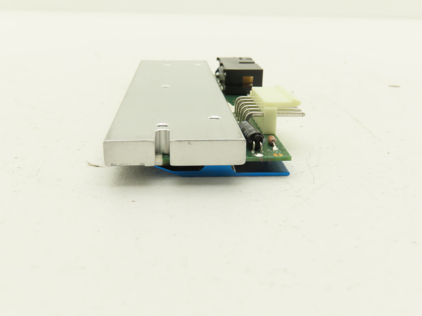 Datamax ICLASS-203B Thermal Print Head I-4206, I-4208, I-4212