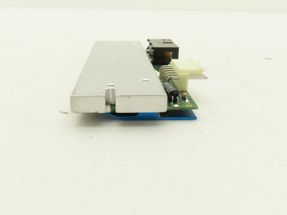 Datamax ICLASS-203B Thermal Print Head I-4206, I-4208, I-4212