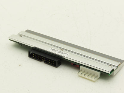 Gulton SSP-128-1024-AM30 Thermal Print Head Sato M-8485S/SE 203 DPI
