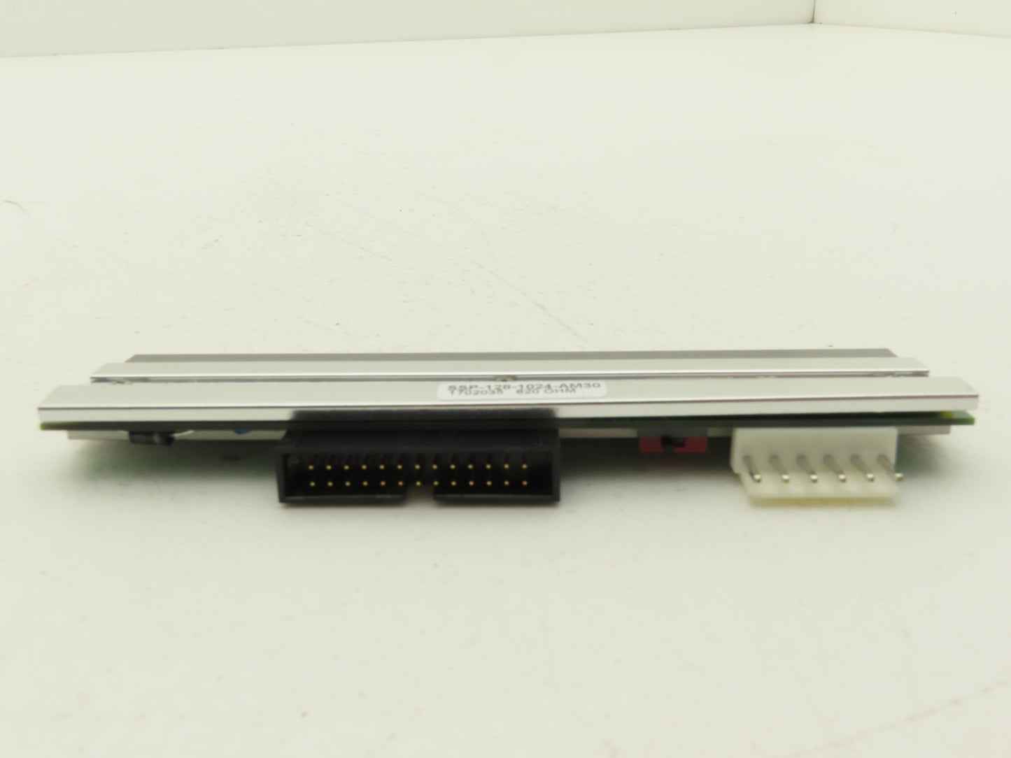 Gulton SSP-128-1024-AM30 Thermal Print Head Sato M-8485S/SE 203 DPI