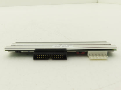 Gulton SSP-128-1024-AM30 Thermal Print Head Sato M-8485S/SE 203 DPI