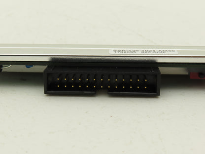 Gulton SSP-128-1024-AM30 Thermal Print Head Sato M-8485S/SE 203 DPI