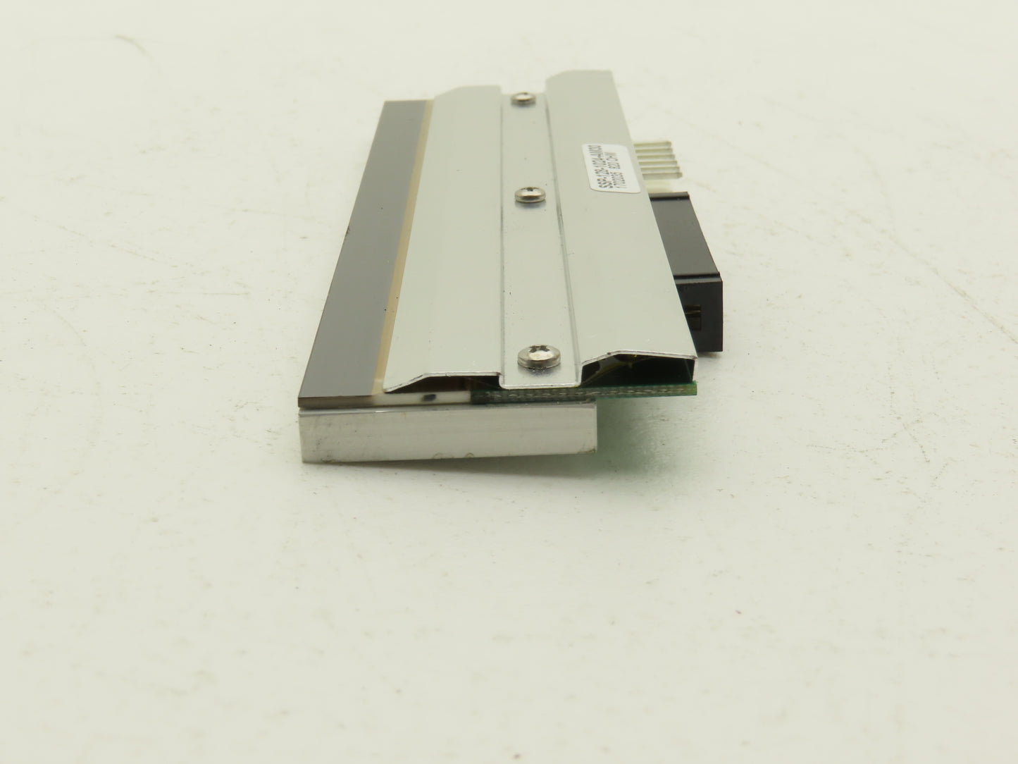 Gulton SSP-128-1024-AM30 Thermal Print Head Sato M-8485S/SE 203 DPI