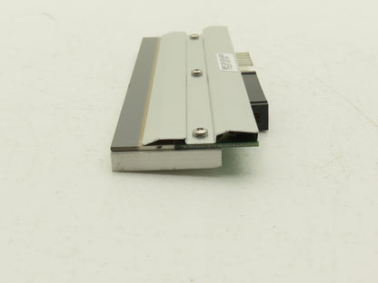 Gulton SSP-128-1024-AM30 Thermal Print Head Sato M-8485S/SE 203 DPI