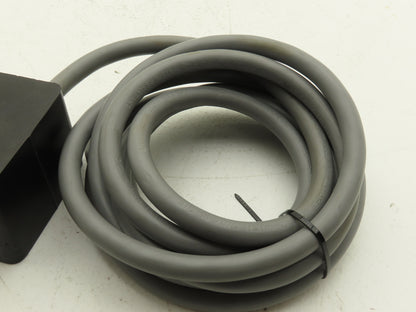 000-005001000 Vibratory Feeder Coil 115V Electromagnetic  9' Cable