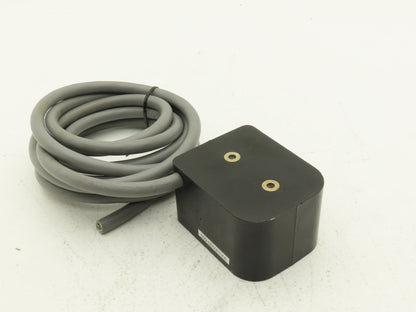 000-005001000 Vibratory Feeder Coil 115V Electromagnetic  9' Cable