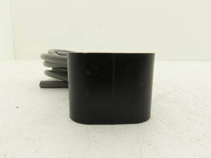000-005001000 Vibratory Feeder Coil 115V Electromagnetic  9' Cable
