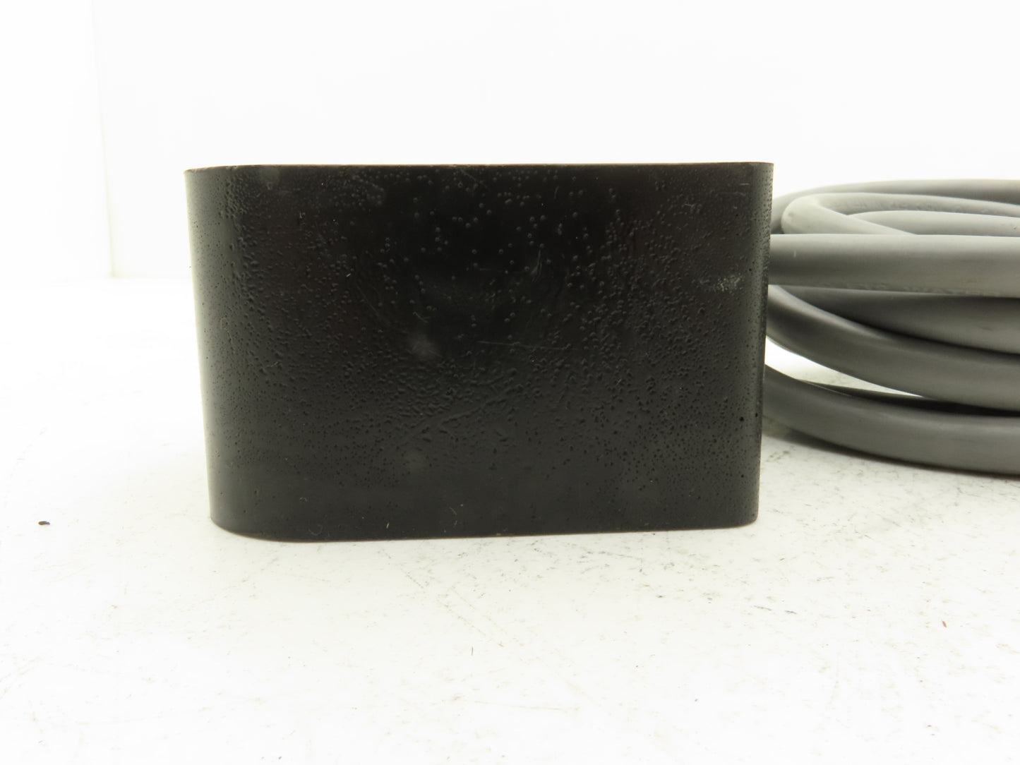 000-005001000 Vibratory Feeder Coil 115V Electromagnetic  9' Cable