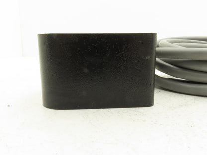 000-005001000 Vibratory Feeder Coil 115V Electromagnetic  9' Cable