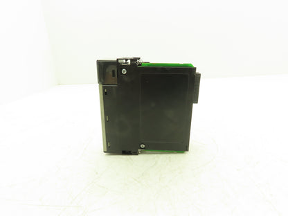 Allen Bradley 1756-ENBT ControlLogix Ethernet IP Communication Module FW 6.004