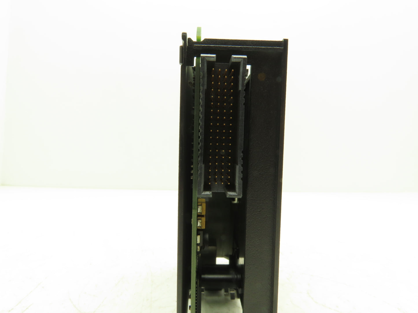 Allen Bradley 1756-ENBT ControlLogix Ethernet IP Communication Module FW 6.004
