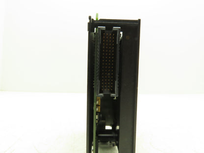 Allen Bradley 1756-ENBT ControlLogix Ethernet IP Communication Module FW 6.004