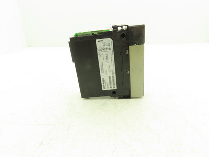 Allen Bradley 1756-ENBT ControlLogix Ethernet IP Communication Module FW 6.004