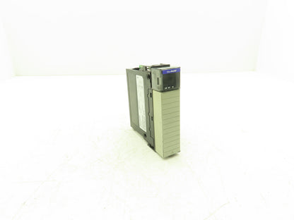 Allen Bradley 1756-ENBT ControlLogix Ethernet IP Communication Module FW 6.004