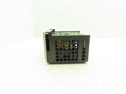 Allen Bradley 1756-PA72 ControlLogix PLC AC Power Supply Module 1756-PA72/C