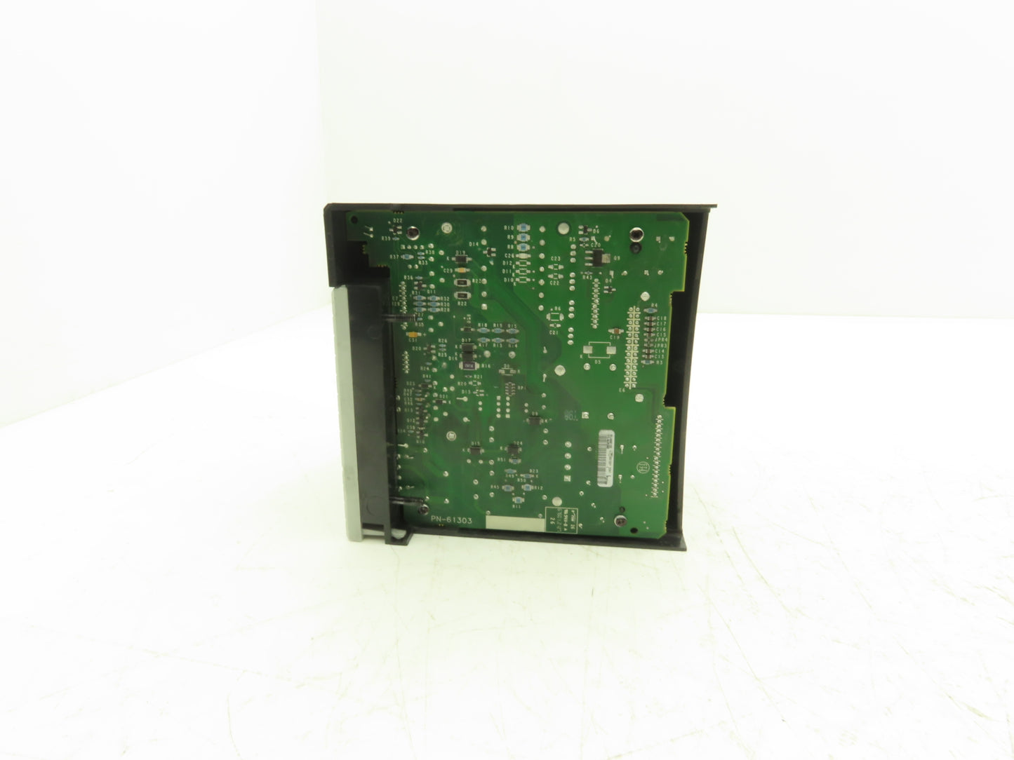 Allen Bradley 1756-PA72 ControlLogix PLC AC Power Supply Module 1756-PA72/C