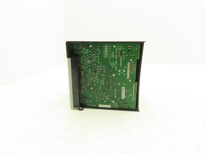 Allen Bradley 1756-PA72 ControlLogix PLC AC Power Supply Module 1756-PA72/C
