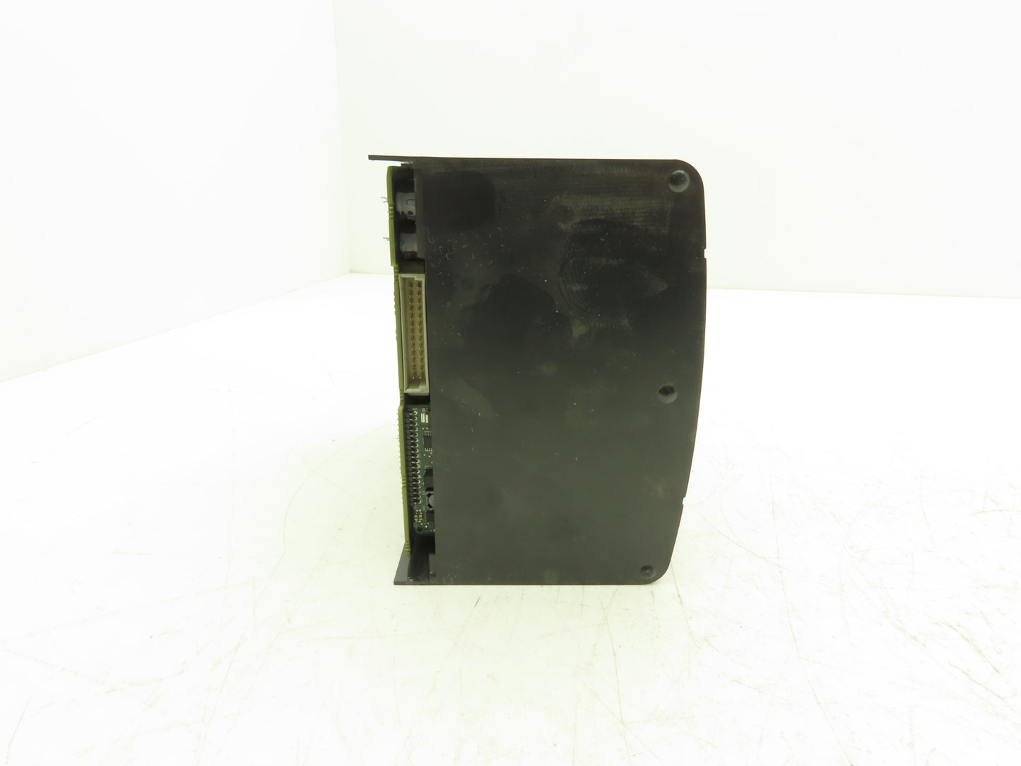 Allen Bradley 1756-PA72 ControlLogix PLC AC Power Supply Module 1756-PA72/C