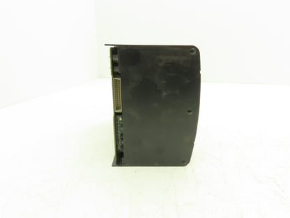 Allen Bradley 1756-PA72 ControlLogix PLC AC Power Supply Module 1756-PA72/C
