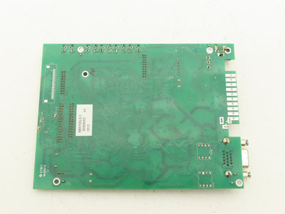 KME Mazak 20LD5702C/1 PCB Printed Circuit Control Board CNC