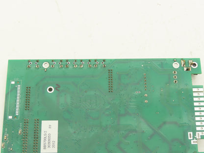 KME Mazak 20LD5702C/1 PCB Printed Circuit Control Board CNC