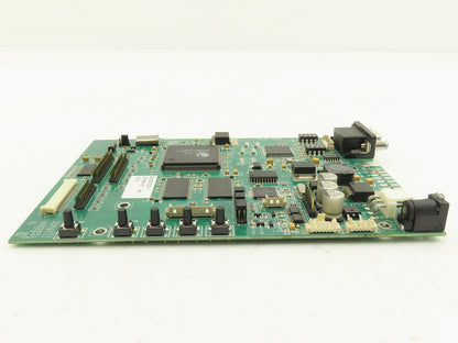 KME Mazak 20LD5702C/1 PCB Printed Circuit Control Board CNC