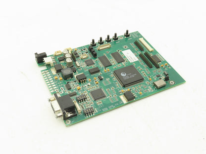 KME Mazak 20LD5702C/1 PCB Printed Circuit Control Board CNC