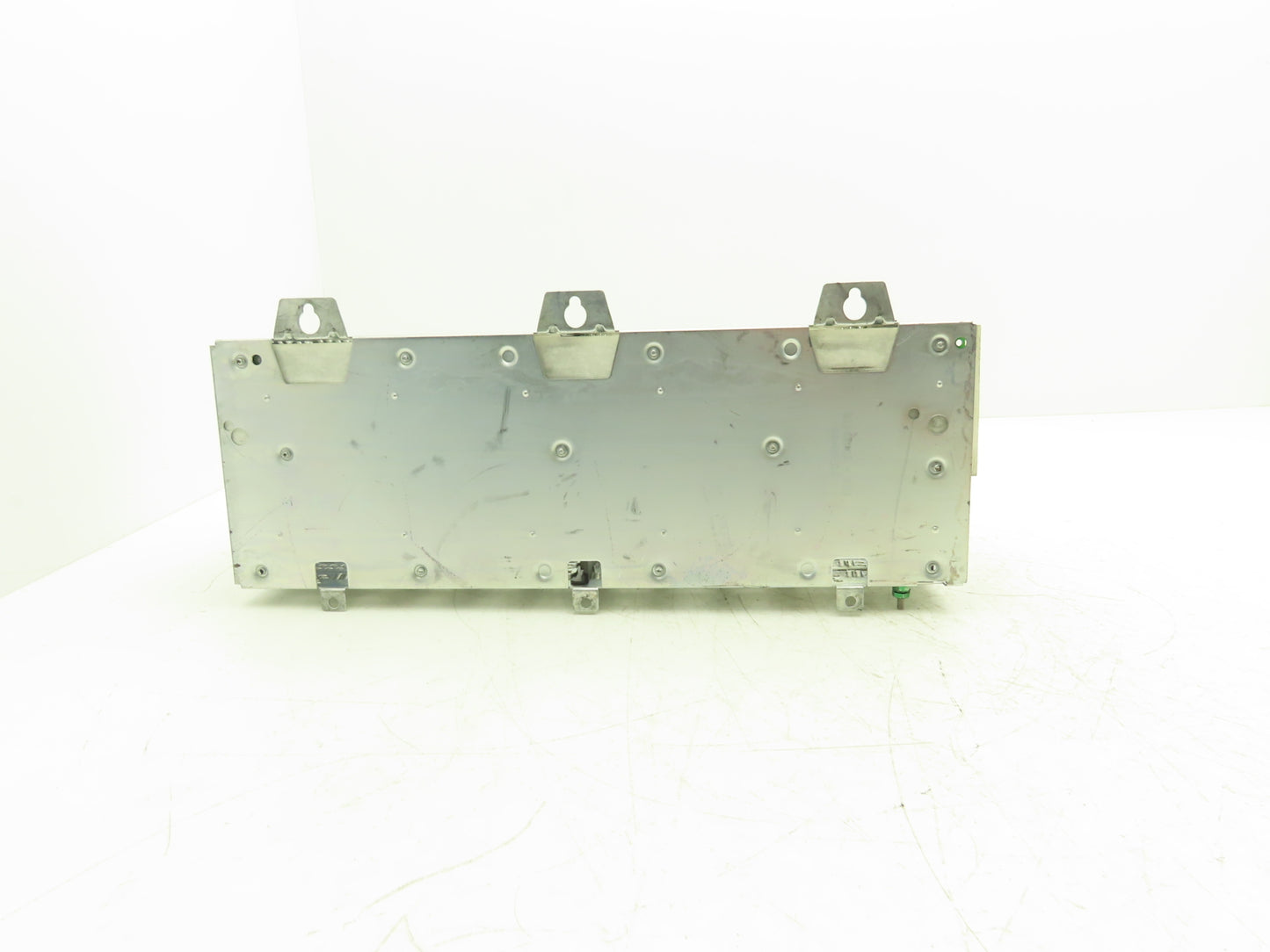 Allen Bradley 1756-A10 ControlLogix Chassis 10 Slot Series B