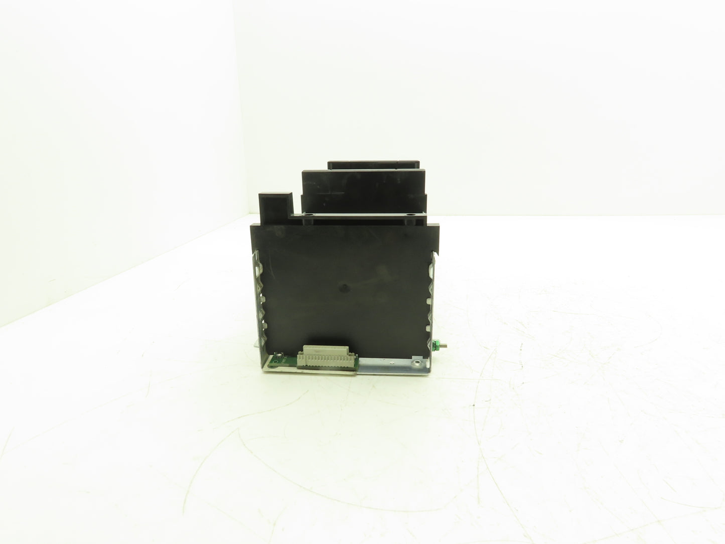 Allen Bradley 1756-A10 ControlLogix Chassis 10 Slot Series B