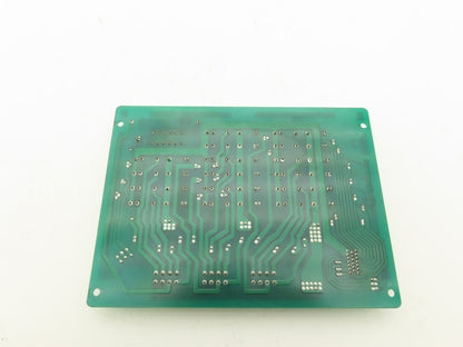 Mitsubishi Mazak 03-81986-02 PCB Printed Circuit Control Board CNC